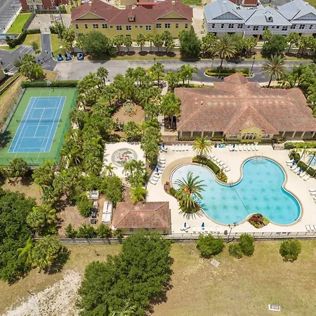A Hidden Gem In Plain Sight Vila